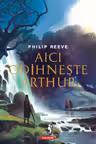Aici odihneste Arthur