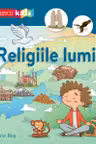 Religiile lumii