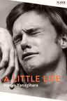 A Little Life