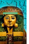 Introducere in arheologie