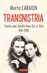 Transnistria