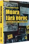 Moara fara noroc