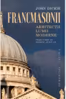 Francmasonii