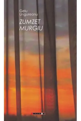 Zumzet murgiu