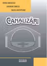 Canalizari