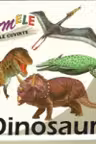 Primele mele cuvinte - Dinosauri