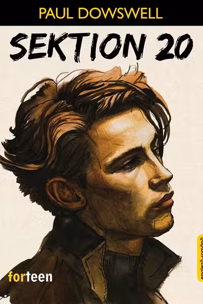 Secțiunea 20
