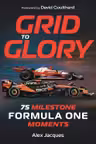 Grid to Glory