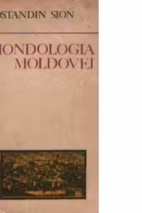 Arhondologia Moldovei - Amintiri si note contimporane. Boierii moldoveni