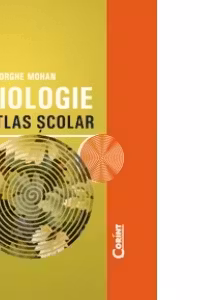BIOLOGIE ATLAS SCOLAR