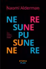 Nesupunere