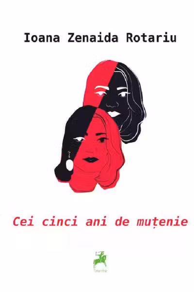 Cei cinci ani de mutenie
