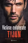 Victime colaterale (Vol.2 seria Intrusii)
