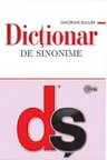 Dictionar de sinonime (brosat)