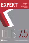 Expert IELTS 7. 5 Teacher's Resource Book - Fiona Aish, Jo Tomlinson, Rose Aravanis