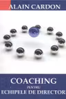Coaching pentru echipele de directori