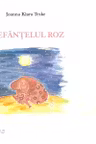 Elefantelul roz