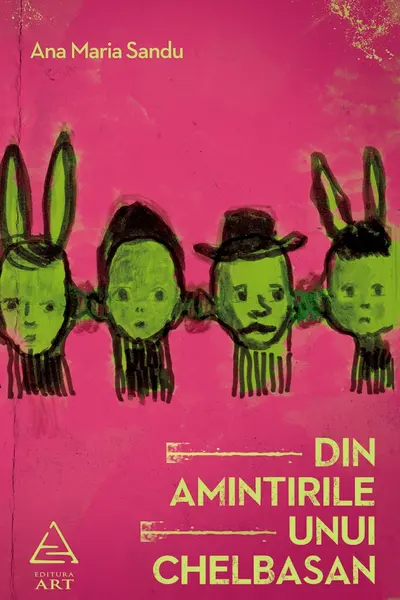 Din amintirile unui Chelbăsan