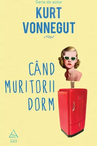 Când muritorii dorm