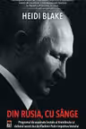 DIN RUSIA, CU SANGE