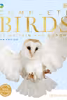Complete Birds of Britain and Europe