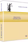 Procesul legislativ