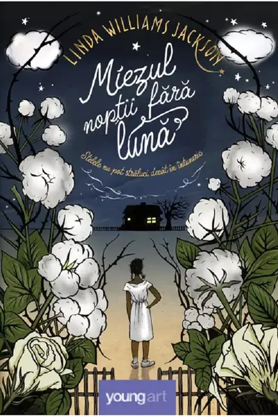 Miezul noptii fara luna