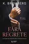 Fara regrete