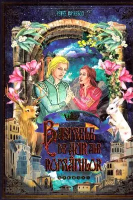 Basmele de aur ale romanilor