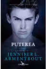 Puterea. Seria Titanii Vol.2