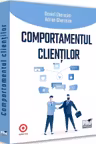 Comportamentul clientilor