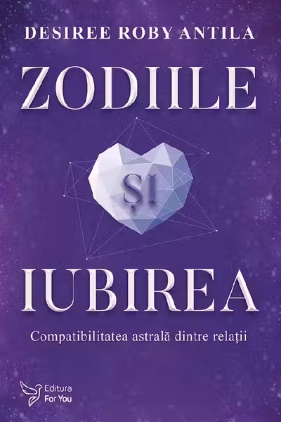Zodiile si iubirea. Compatibilitatea astrala dintre relatii