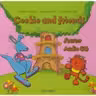 Cookie and friends Starter Class Audio CD