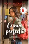Crima perfecta vol. 1: Instructiuni pentru fete cuminti