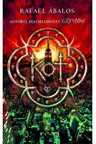 Kot