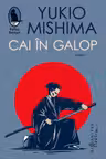 Cai in galop