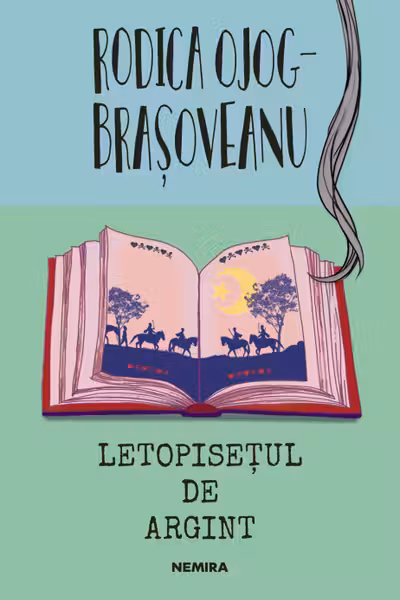Letopisetul de argint