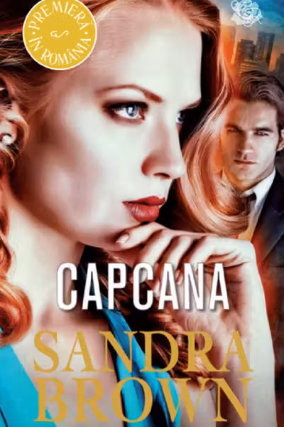Lira. CAPCANA.