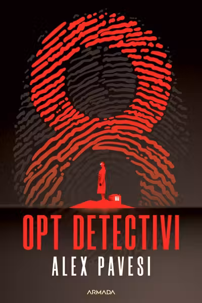 Opt detectivi