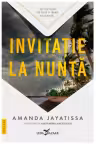 Invitatie la nunta
