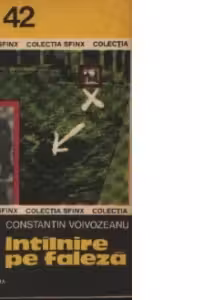 Intilnire pe faleza