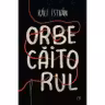 Orbecăitorul