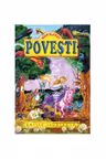 Povesti