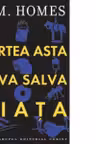 Cartea asta iti va salva viata