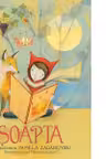 Soapta