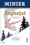 Inghetat