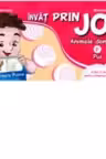 INVAT PRIN JOC - ANIMALE DOMESTICE SI PUI