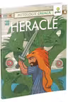 Heracle