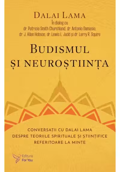 Budismul si neurostiinta