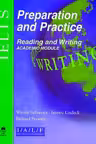 IELTS Preparation an Practice: Reading and Writing Academic Module
